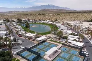 74711 Dillon Rd Spc 95, Desert Hot Springs, CA 92241 - Photo 26