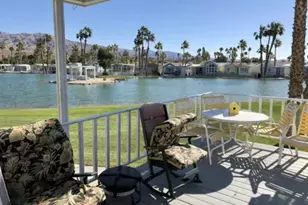 74711 Dillon Rd Spc 95, Desert Hot Springs, CA 92241 - Photo 1