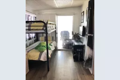 74711 Dillon Rd Spc 95, Desert Hot Springs, CA 92241 - Photo 16