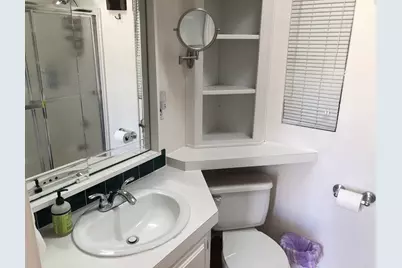 74711 Dillon Rd Spc 110, Desert Hot Springs, CA 92241 - Photo 14