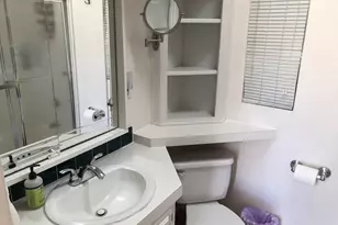 74711 Dillon Rd Spc 110, Desert Hot Springs, CA 92241 - Photo 14