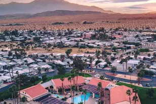 74711 Dillon Rd Spc 110, Desert Hot Springs, CA 92241 - Photo 38