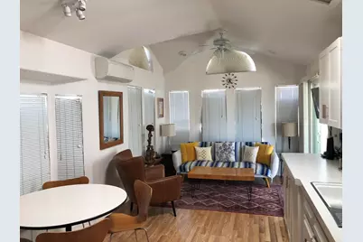 74711 Dillon Rd Spc 110, Desert Hot Springs, CA 92241 - Photo 4