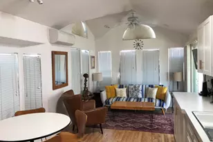 74711 Dillon Rd Spc 110, Desert Hot Springs, CA 92241 - Photo 4