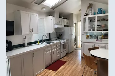 74711 Dillon Rd Spc 110, Desert Hot Springs, CA 92241 - Photo 10