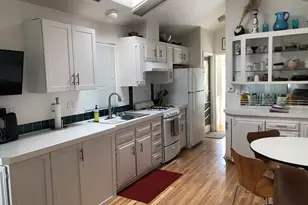 74711 Dillon Rd Spc 110, Desert Hot Springs, CA 92241 - Photo 10