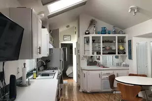 74711 Dillon Rd Spc 110, Desert Hot Springs, CA 92241 - Photo 6
