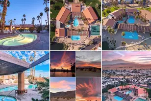 74711 Dillon Rd Spc 110, Desert Hot Springs, CA 92241 - Photo 24