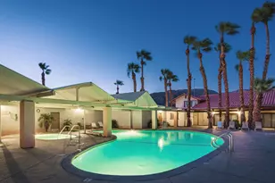 74711 Dillon Rd Spc 110, Desert Hot Springs, CA 92241 - Photo 42