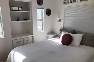 74711 Dillon Rd Spc 110, Desert Hot Springs, CA 92241 - Photo 12