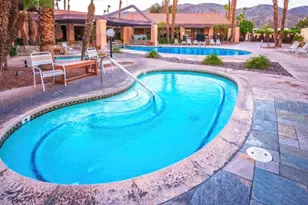 74711 Dillon Rd Spc 110, Desert Hot Springs, CA 92241 - Photo 22