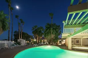 74711 Dillon Rd Spc 110, Desert Hot Springs, CA 92241 - Photo 20