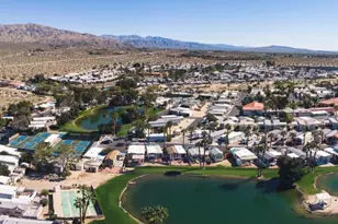 74711 Dillon Rd Spc 110, Desert Hot Springs, CA 92241 - Photo 18