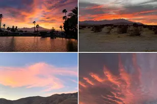 74711 Dillon Rd Spc 110, Desert Hot Springs, CA 92241 - Photo 28