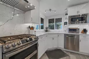 73450 Country Club Dr, Palm Desert, CA 92260 - Photo 14