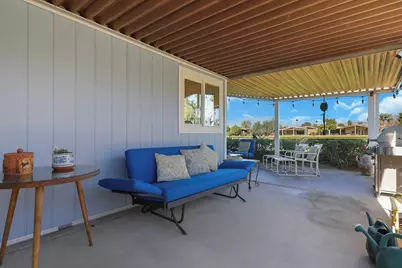 73450 Country Club Drive #214, Palm Desert, CA 92260 - Photo 6