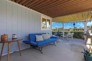 73450 Country Club Dr, Palm Desert, CA 92260 - Photo 6