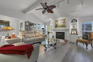 73450 Country Club Dr, Palm Desert, CA 92260 - Photo 8