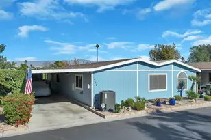 73450 Country Club Dr, Palm Desert, CA 92260 - Photo 4