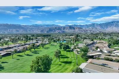 73450 Country Club Drive #214, Palm Desert, CA 92260 - Photo 36