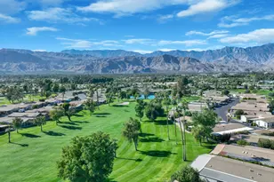 73450 Country Club Dr, Palm Desert, CA 92260 - Photo 36