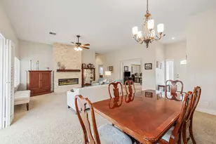 22 Vistara Dr, Rancho Mirage, CA 92270 - Photo 8