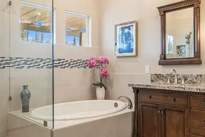 22 Vistara Drive, Rancho Mirage, CA 92270 - Photo 16