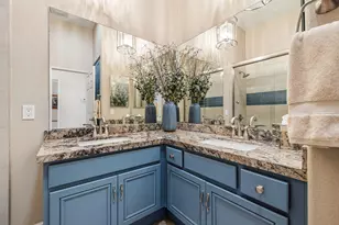 22 Vistara Dr, Rancho Mirage, CA 92270 - Photo 20