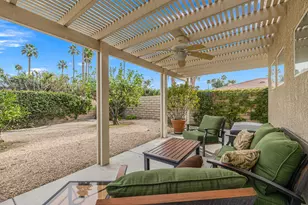 22 Vistara Dr, Rancho Mirage, CA 92270 - Photo 24