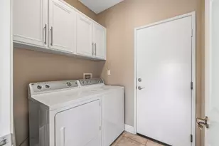 22 Vistara Dr, Rancho Mirage, CA 92270 - Photo 22