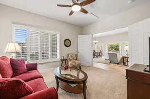 22 Vistara Dr, Rancho Mirage, CA 92270 - Photo 14