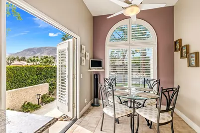 22 Vistara Drive, Rancho Mirage, CA 92270 - Photo 12