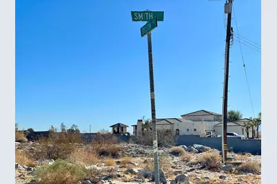 1 Smith Road, Sky Valley, CA 92241 - Photo 6