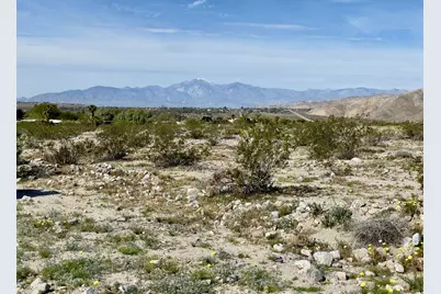 1 Smith Road, Sky Valley, CA 92241 - Photo 8