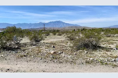 1 Smith Road, Sky Valley, CA 92241 - Photo 16