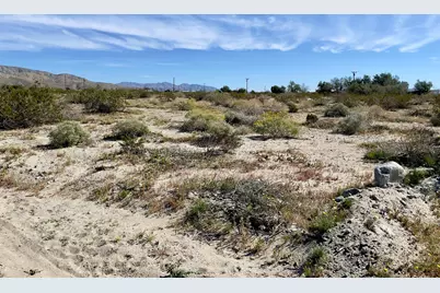 1 Smith Road, Sky Valley, CA 92241 - Photo 12