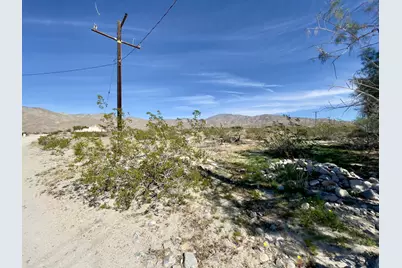 1 Smith Road, Sky Valley, CA 92241 - Photo 10