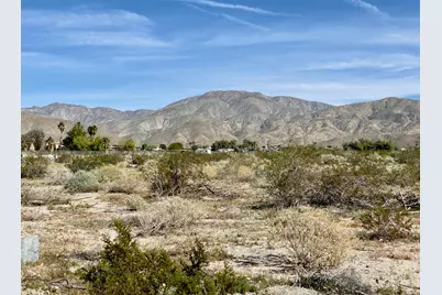 1 Smith Road, Sky Valley, CA 92241 - Photo 2