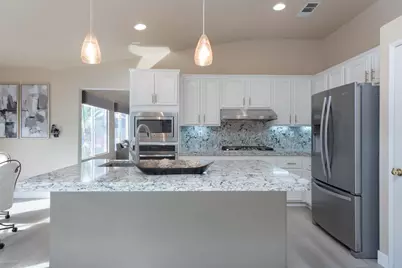 78955 Zenith Way, La Quinta, CA 92253 - Photo 10