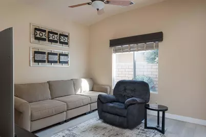 78955 Zenith Way, La Quinta, CA 92253 - Photo 18