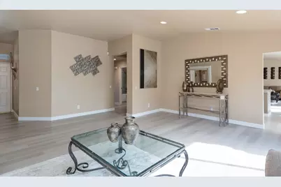 78955 Zenith Way, La Quinta, CA 92253 - Photo 8