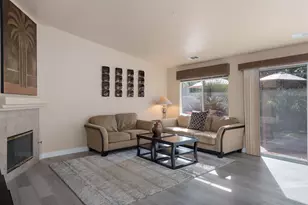 78955 Zenith Way, La Quinta, CA 92253 - Photo 16
