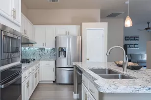 78955 Zenith Way, La Quinta, CA 92253 - Photo 12