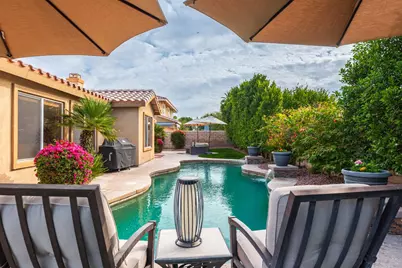 78955 Zenith Way, La Quinta, CA 92253 - Photo 1