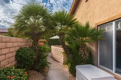 78955 Zenith Way, La Quinta, CA 92253 - Photo 36