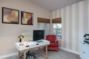 78955 Zenith Way, La Quinta, CA 92253 - Photo 28