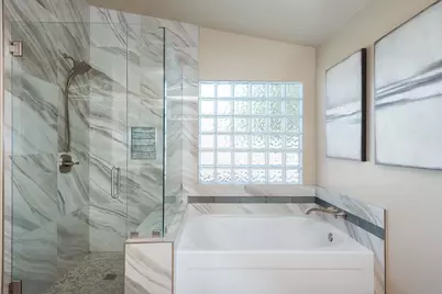 78955 Zenith Way, La Quinta, CA 92253 - Photo 24