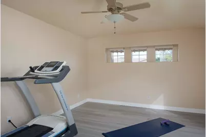 78955 Zenith Way, La Quinta, CA 92253 - Photo 26