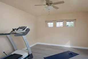 78955 Zenith Way, La Quinta, CA 92253 - Photo 26