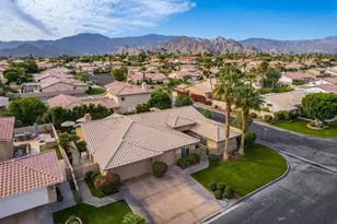 78955 Zenith Way, La Quinta, CA 92253 - Photo 40